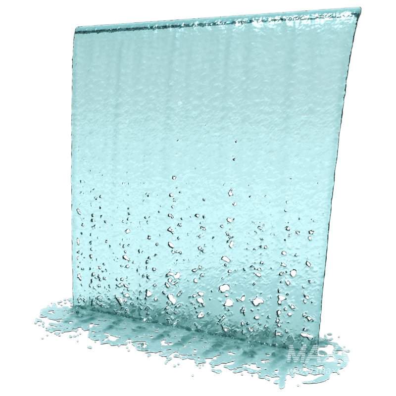 5 Waterfall Collection - Image 3