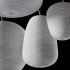 Afrali Rituals Pendant Lamp by Foscarini - Thumbnail 7