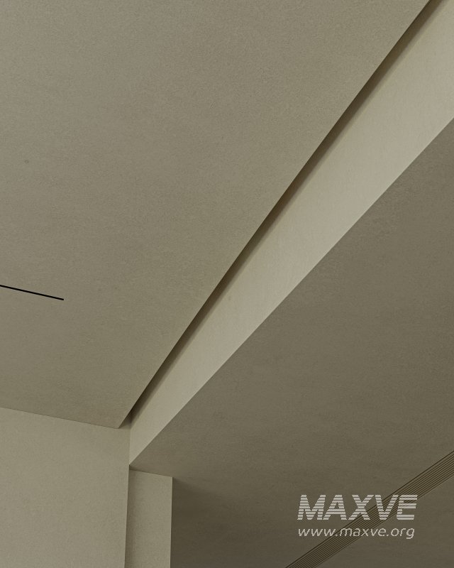 Living Room Dining Room - Image 12