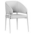 Mateo Dining chair Carincasa - Thumbnail 4