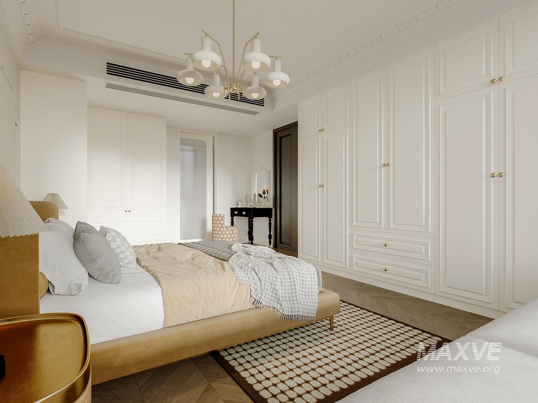 Living Room Dining Room Kitchen Bedroom - Image 7