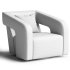 Frank Armchair - Thumbnail 2