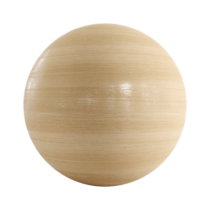 Quercia by Cleaf - Image 10