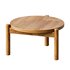 Charlotte Perriand Coffee table - Thumbnail 3