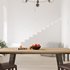 OSLO Table by mLOFT - Thumbnail 4