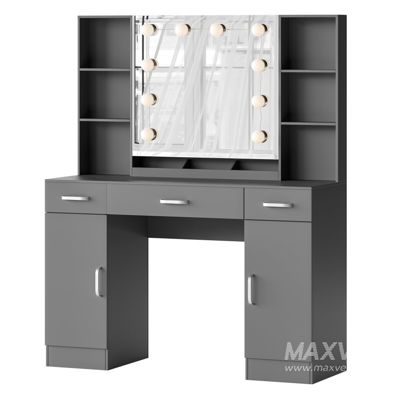 Coiffeuse Ozen - Image 10