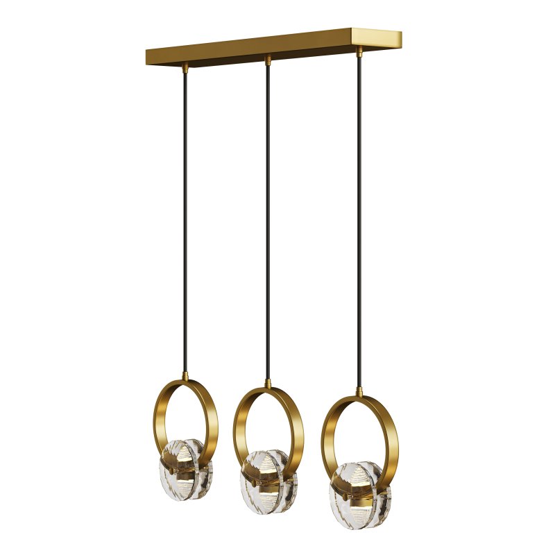 ADONICA MORE - Image 2