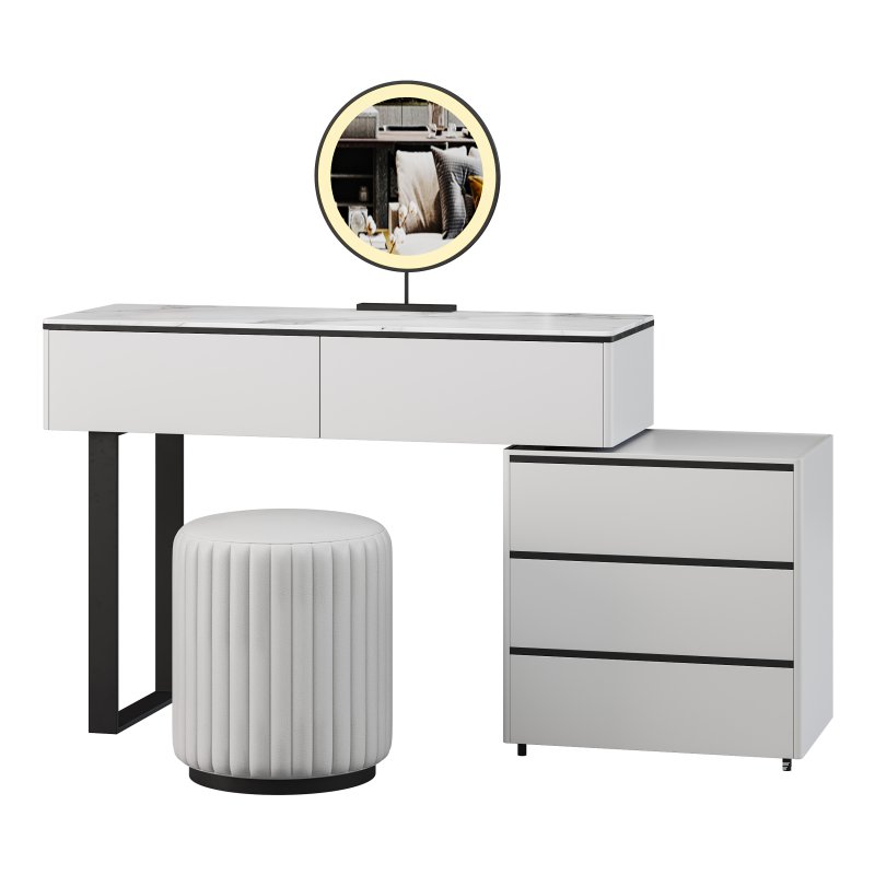 Coiffeuse Christean - Image 5