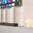 TV wall set 30 - Thumbnail 5