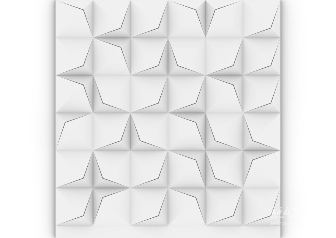 3d Panel 01 - Image 2