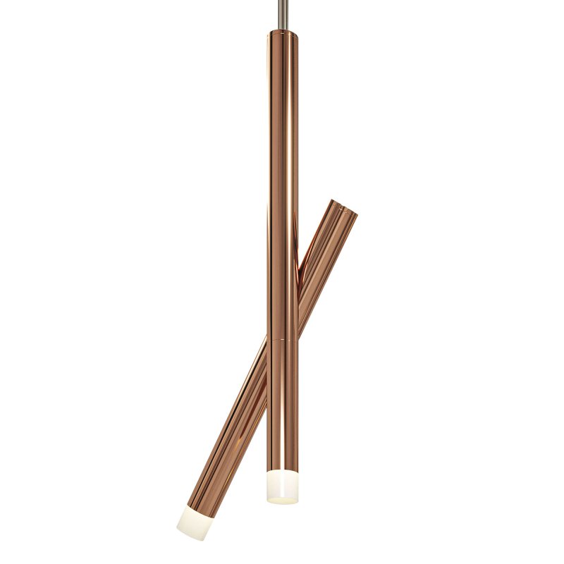 Jaffet and Gordian by Lampatron - Image 5