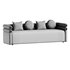 silindr sofa - Thumbnail 2
