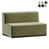 tetris sofa 4 - Thumbnail 7