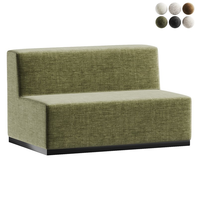 tetris sofa 4 - Image 7