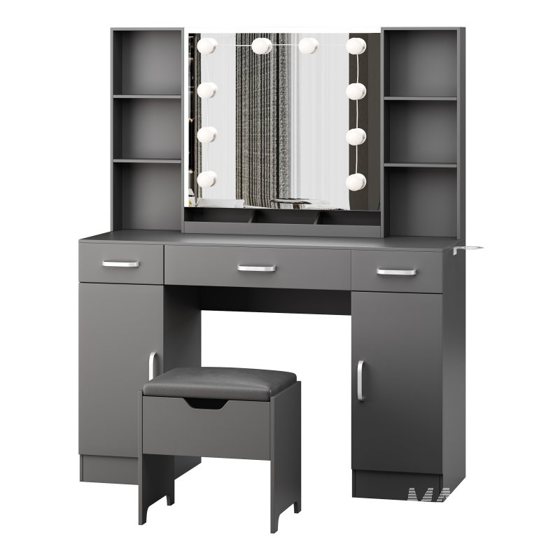 Coiffeuse Ozen - Image 7