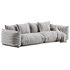 Marenco Sofa By Arflex - Thumbnail 1