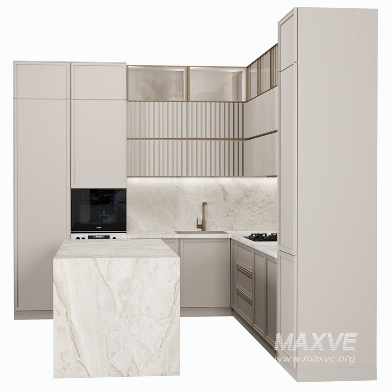 5 kitchen 5 - Image 2