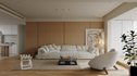 Living Room - Thumbnail 5
