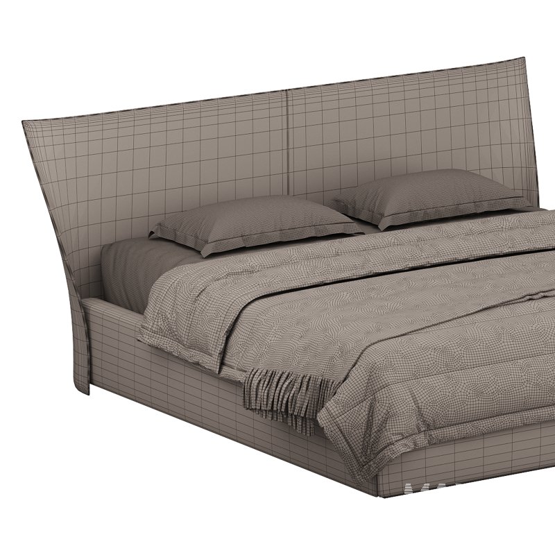 The ZEBA bed - Image 14