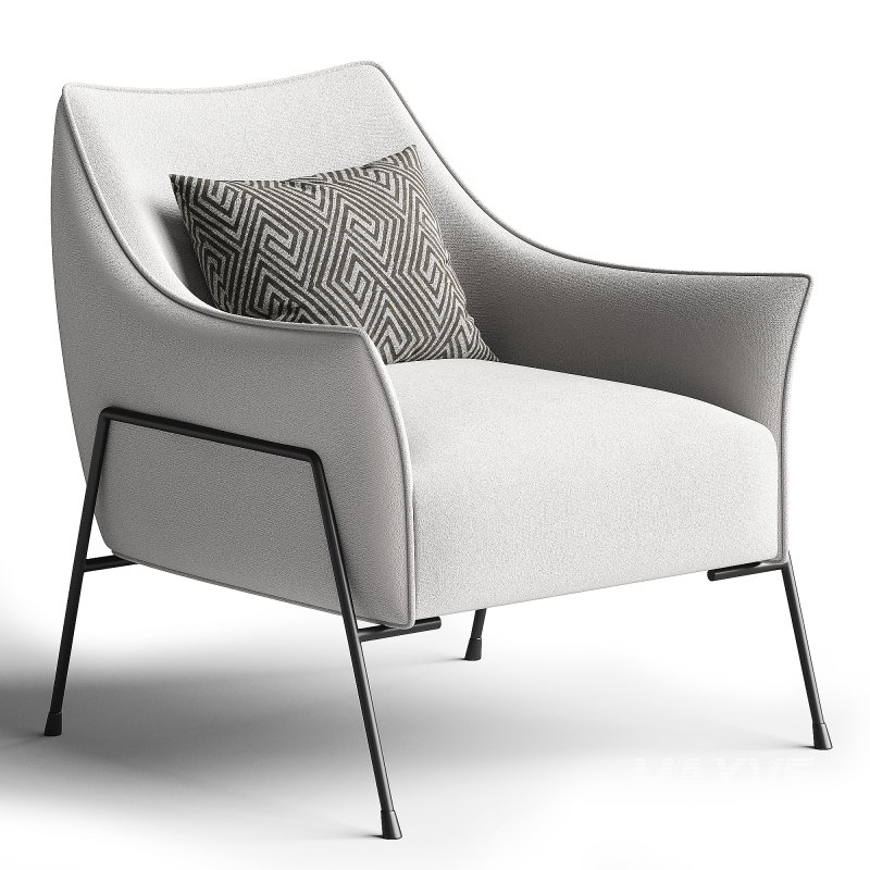 Armchair Melody - Image 4