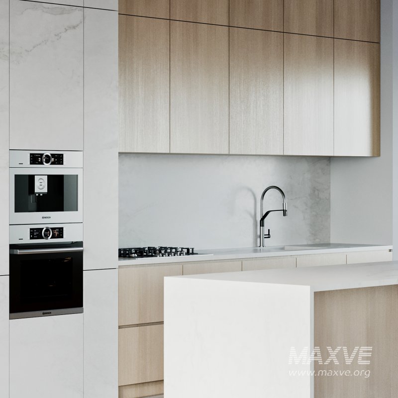 kitchen 115 - Image 2