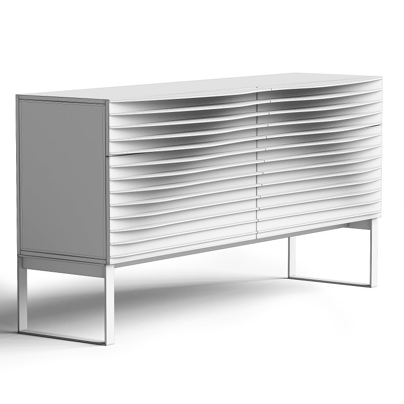 TIDE By Casamania & Horm - Image 3