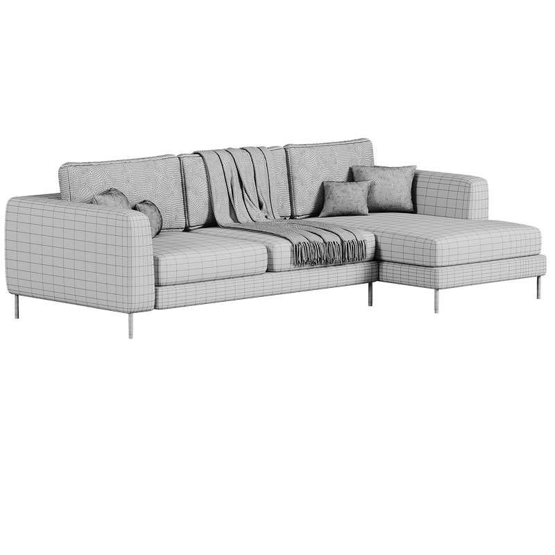 NATHAN Sofa By Twils - Image 8