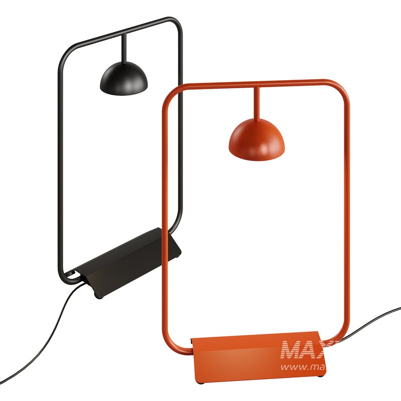 CUPOLINA | Table Lamp by Estiluz - Image 5