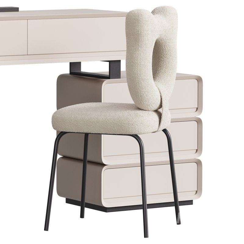 Dressing table 16 - Image 12