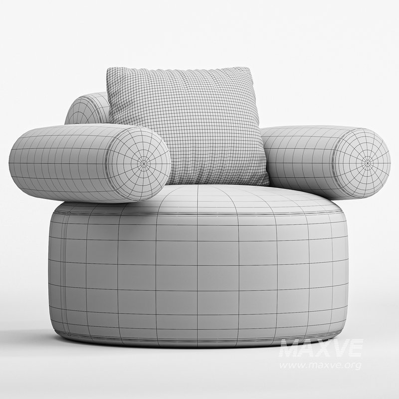 Atranichair - Image 3