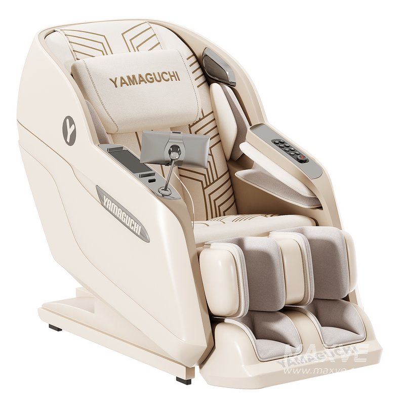 Yamaguchi Skyway - Image 4