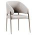 Mateo Dining chair Carincasa - Thumbnail 5