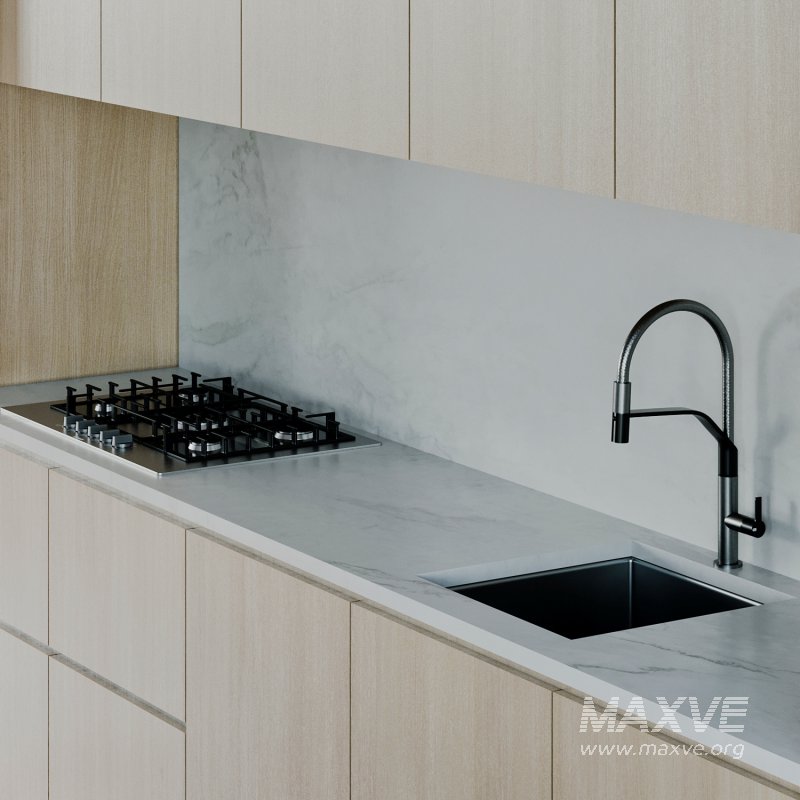 kitchen 115 - Image 3