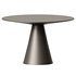 Oceano dining table - Thumbnail 2