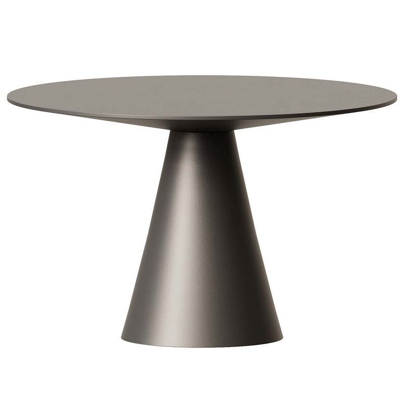 Oceano dining table - Image 2
