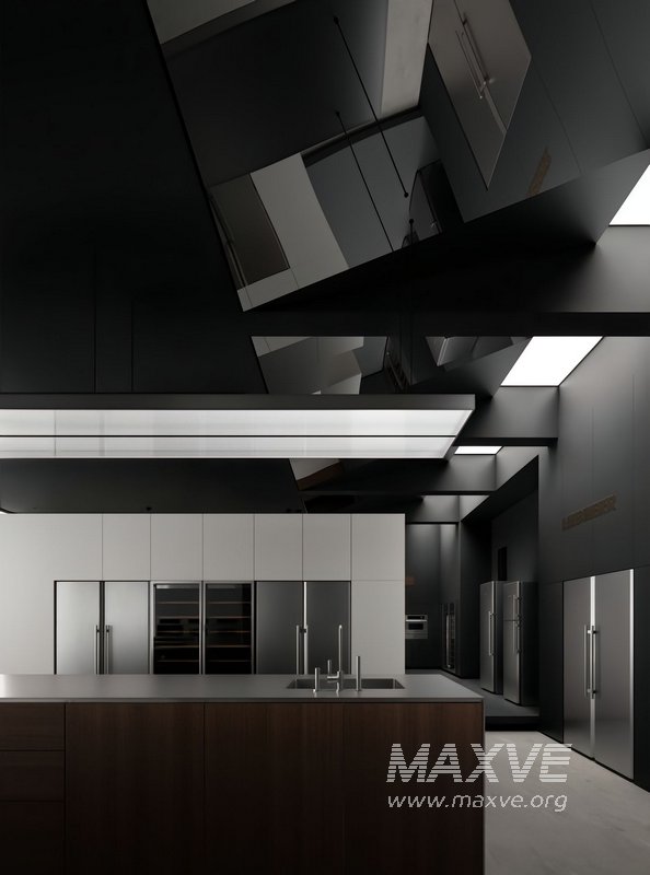 Living Room - Image 4