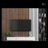 TV wall - Thumbnail 2