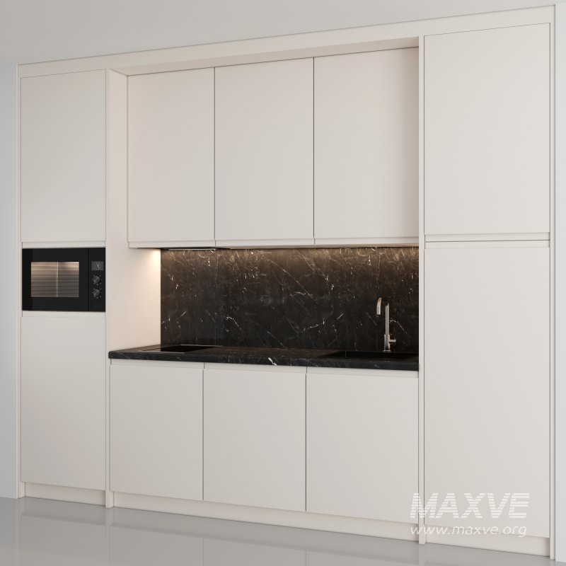 Kitchen 16 - Image 2