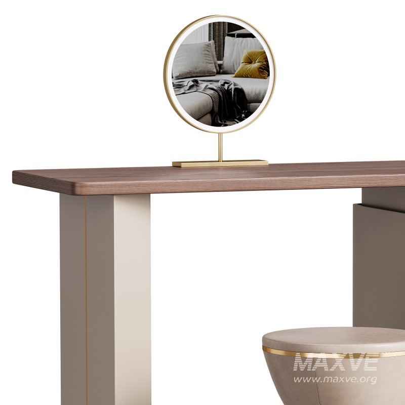 Dressing table 15 - Image 12