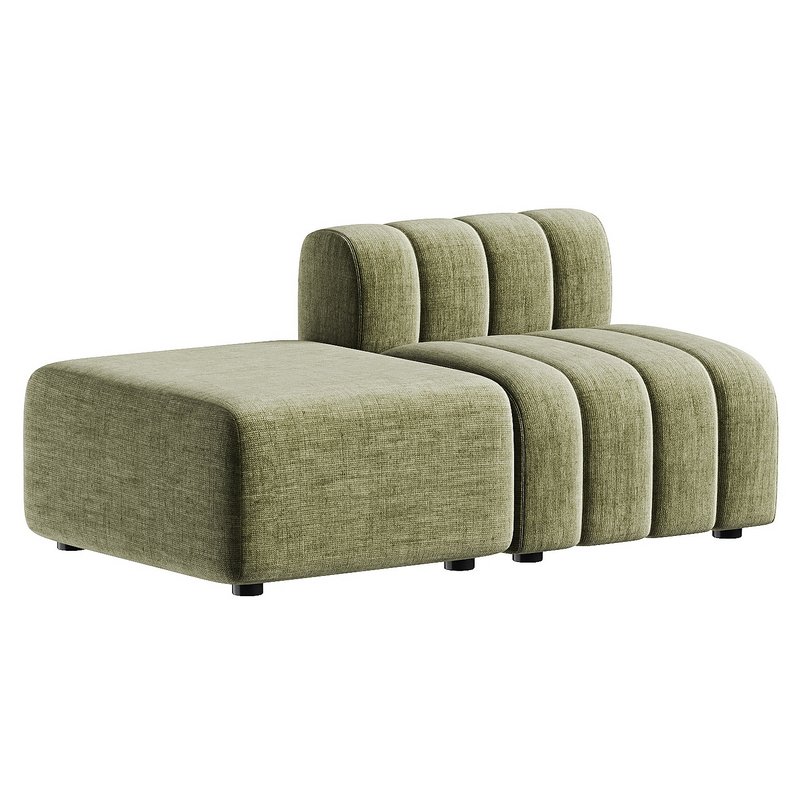 sofa norr11 - Image 3