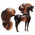 Horse statue - Thumbnail 4