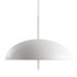 Versale Pendant Lamp by nordlux - Thumbnail 4