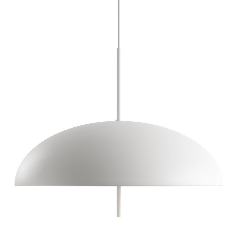 Versale Pendant Lamp by nordlux - Image 4
