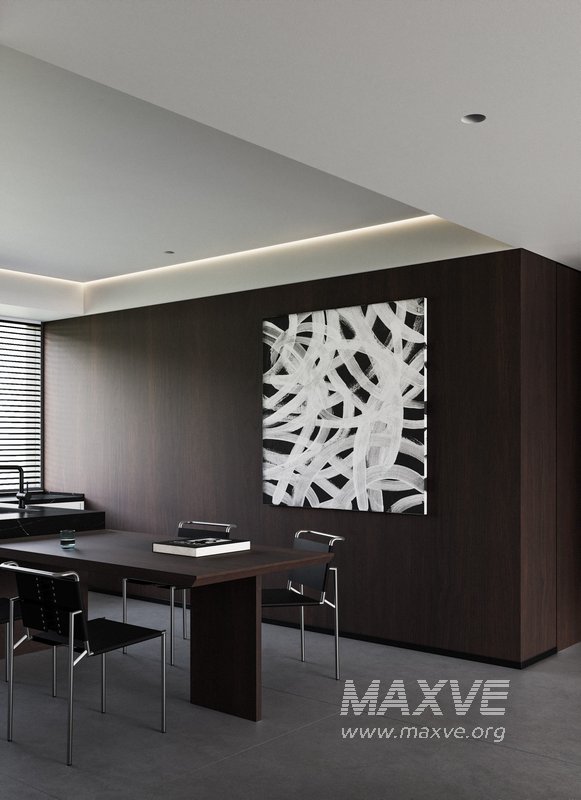 Living Room Dining Room - Image 5