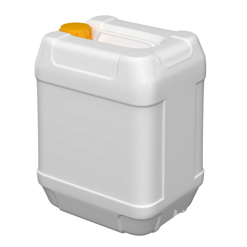 20 Liter Container - Image 2
