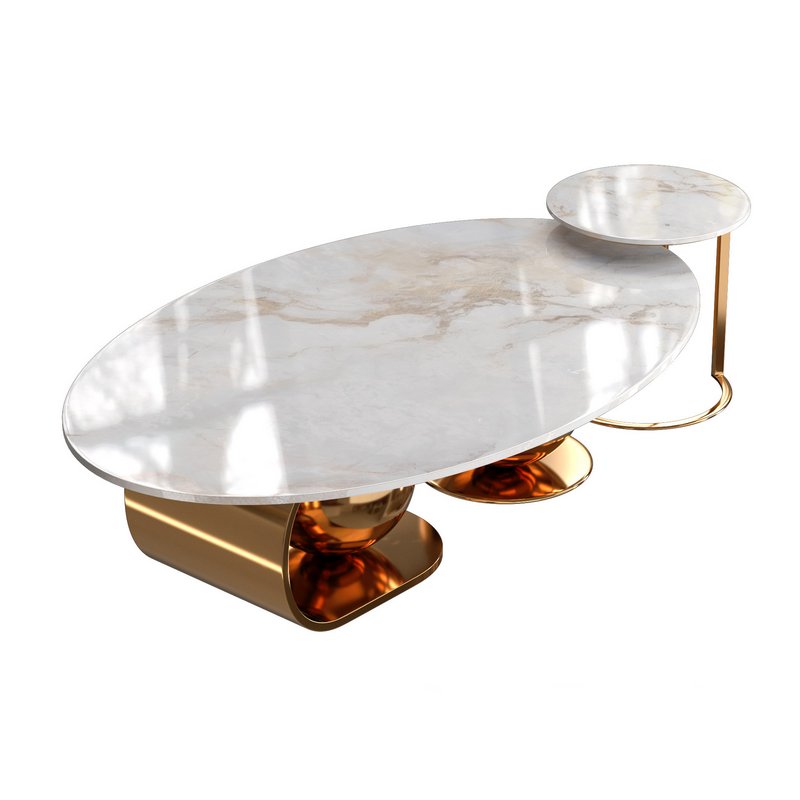 Wisemax Furniture minimalism - Image 2