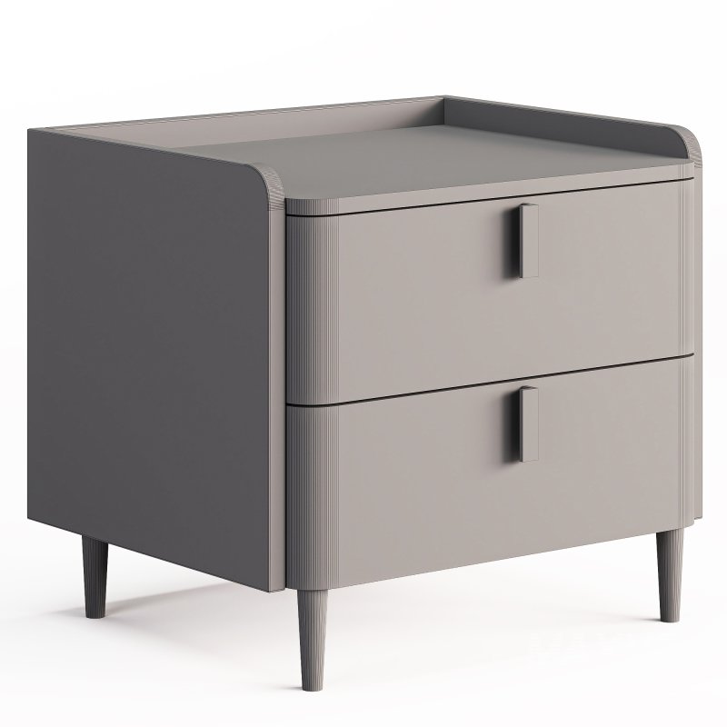 nightstand - Image 11