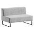pushti sofa tetris - Thumbnail 2