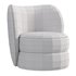 Forme Lounge Chair - Thumbnail 6