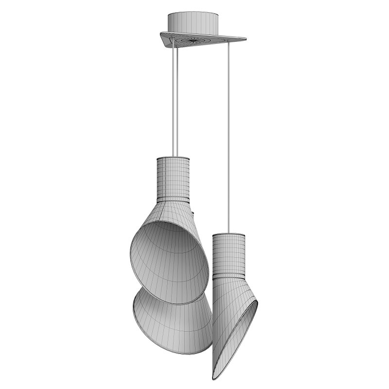 3 Baby Cargo - Image 2